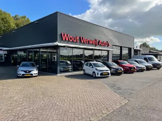 VOLKSWAGEN Caddy 2.0 TDI met BMT L1H1 airco/aidio